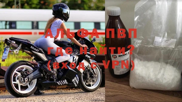 гашик Нягань