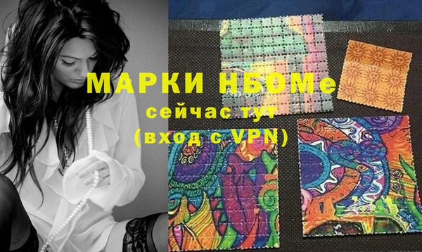молекула духа Алексин