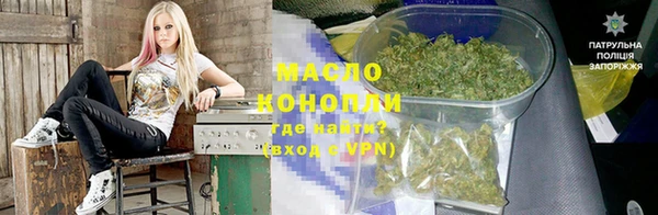 молекула духа Алексин